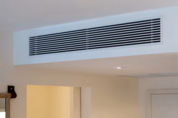 ac-vent-home_557901327